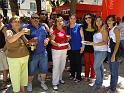santa marta - mañana - 2009 - 050